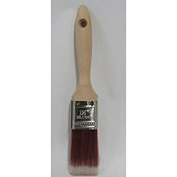 Merit Pro 00064 1-1/2" Professional Paint Brush