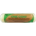 thumbnail image 1 of Merit Pro 00101 9" X 1/2" One Coat Roller Cover, 1 of 2