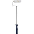 thumbnail image 1 of Merit Pro 161764 4 in. Perlon Mini Roller with 19 in. Frame, 1 of 1