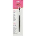 thumbnail image 1 of Merit Pro 2 0.5 in. Finest Flat Pure Bristle Artist Brush, 1 of 2