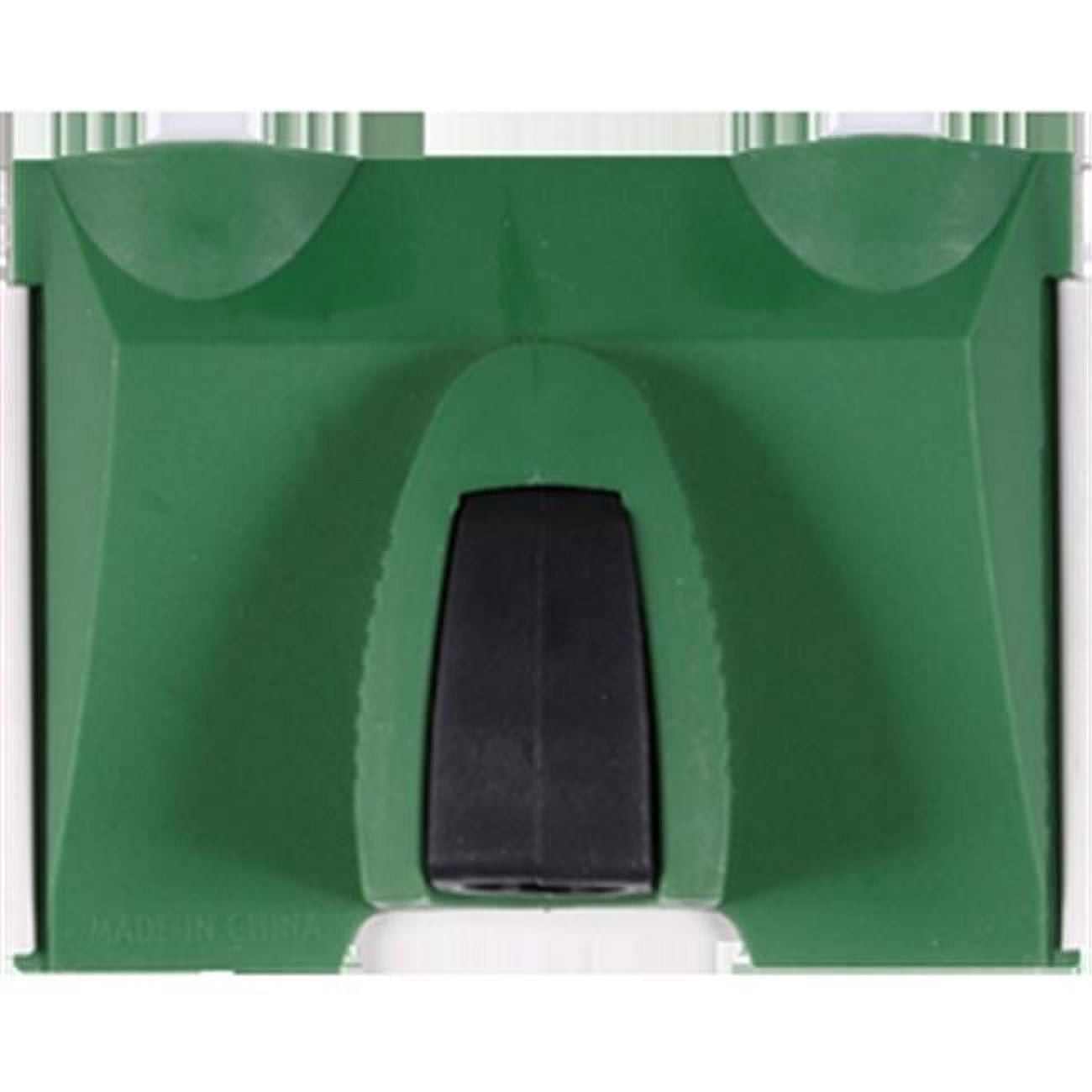 Paint Spackle Tool