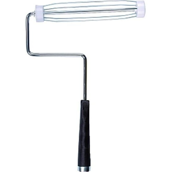 Merit Pro 280 9 in. 5 Wire Pro Roller Frame