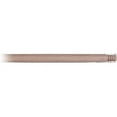 thumbnail image 1 of Merit Pro 370 Wooden Extension Pole - Wood Threads, 1 of 1