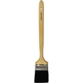 thumbnail image 1 of Merit Pro 555 3 in. Bent Radiator Brush, 1 of 3