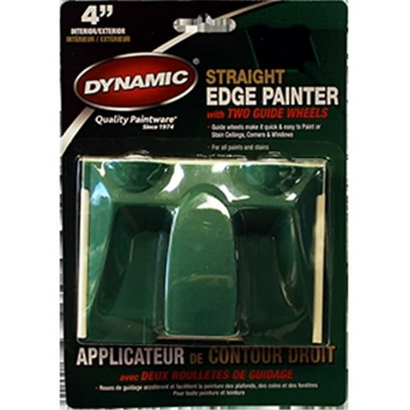 Merit Pro 652270002194 00219 Paint Edger