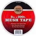 thumbnail image 1 of Merit Pro 735 2 x 300 ft. Mesh Tape - White, 1 of 1