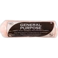 thumbnail image 1 of Merit Pro 92 9 in. General Purpose Roller Cover, 1 of 1