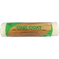 thumbnail image 1 of Merit Pro 99 9 x 0.25 in. One Coat Roller Cover, 1 of 1