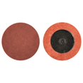 thumbnail image 1 of Merit Quick-Change Disc,1 1/2 in Dia,TR,PK100 69957399698, 1 of 1