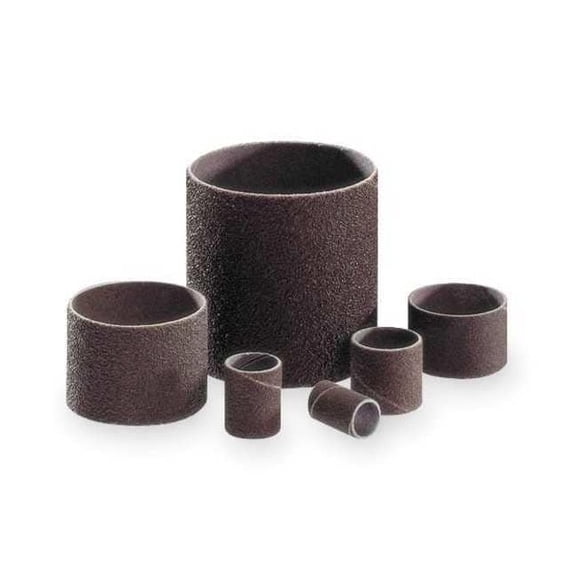 Merit Spiral Band, 1 x 1in, 50G 08834193747