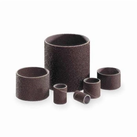 Merit Spiral Band, 2 x 1in, 80G 08834196166