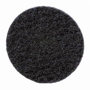 Merit Quick Change Disc,1-1/2In,150G 08834166367 Pack of 5