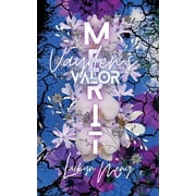 Merit Vaydens Valor, Paperback