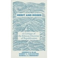 thumbnail image 1 of Merit and Moses (Paperback), 1 of 1