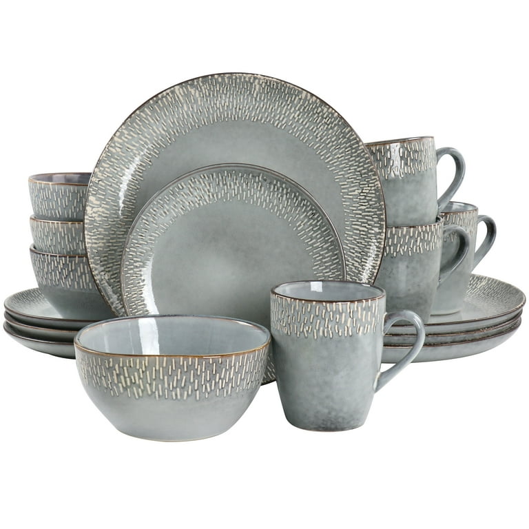 Meritage dinnerware new arrivals