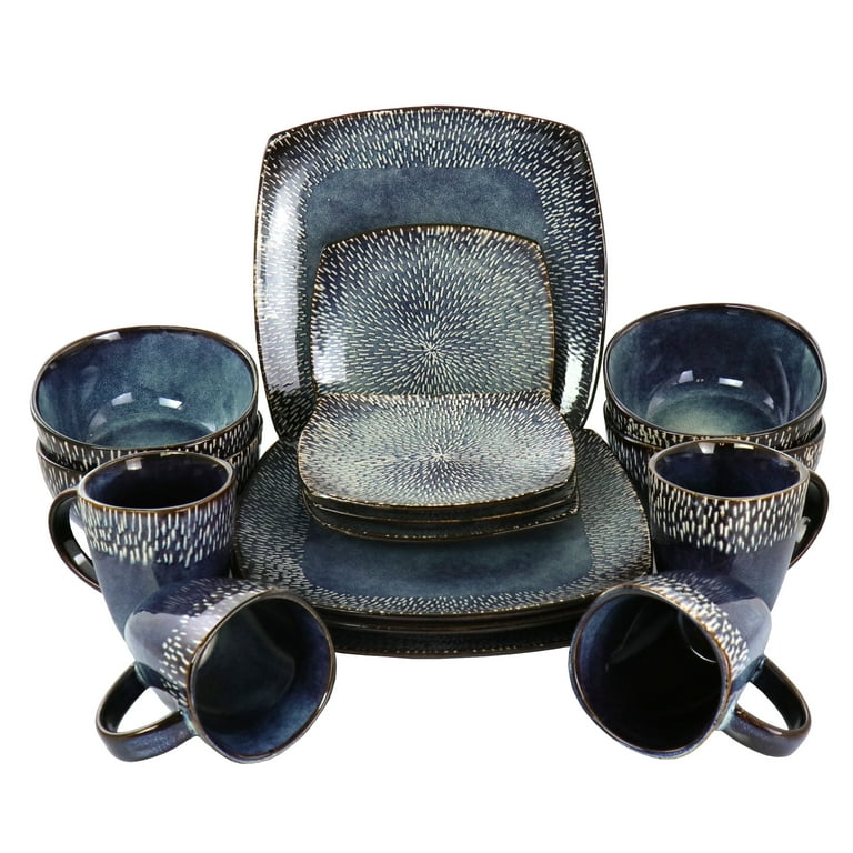 Meritage stoneware new arrivals