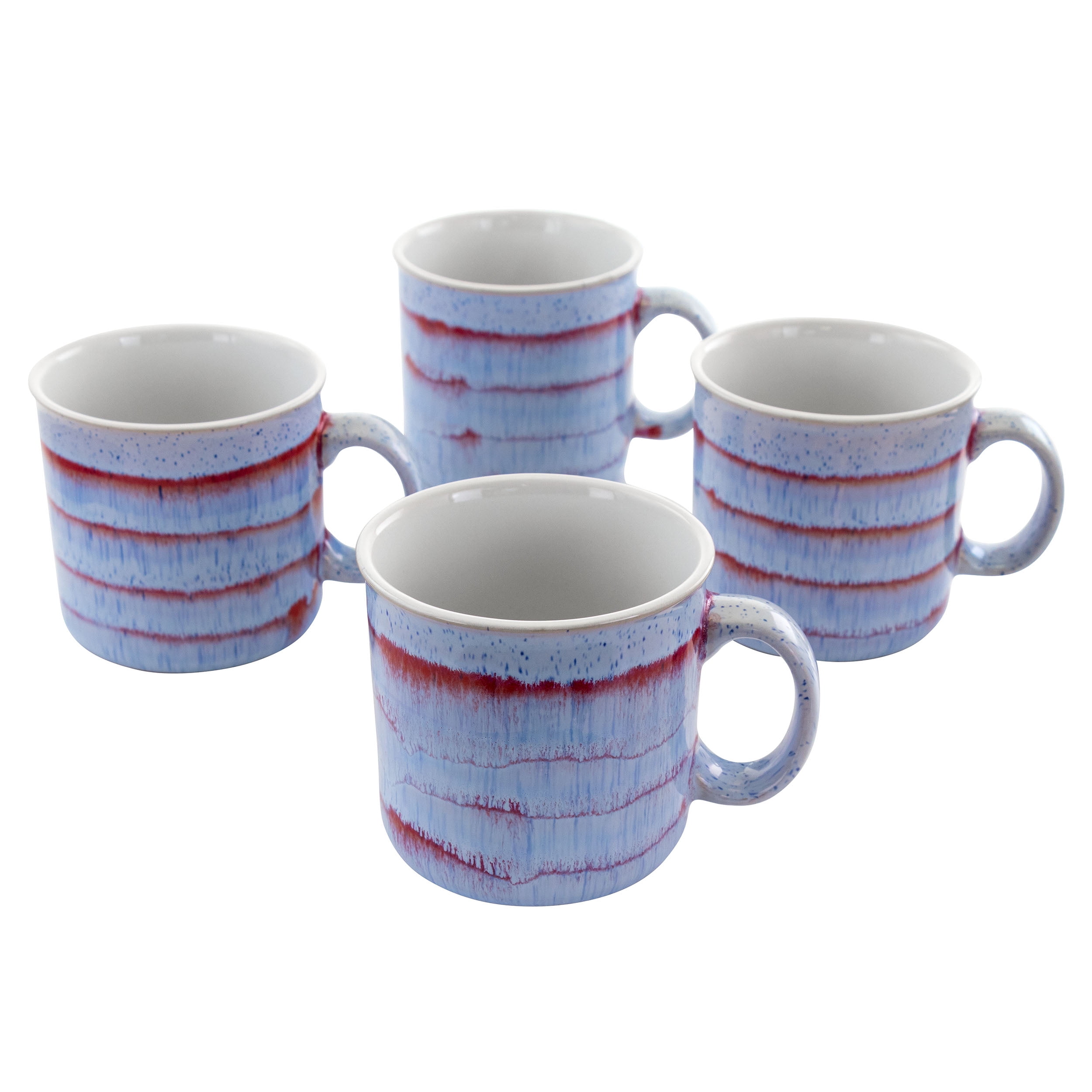 Meritage stoneware clearance mug