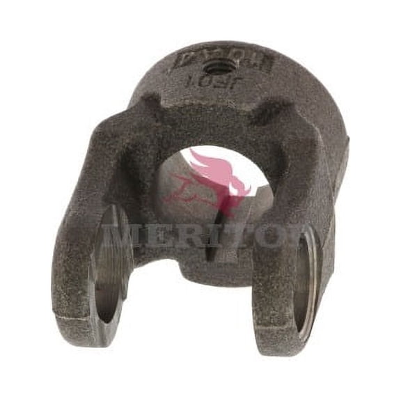 Meritor 10N4103 End Yoke