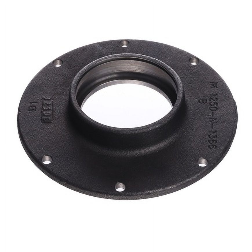 Meritor 1250N1366 Meritor Genuine Transfer Case Hardware Oil Diverter