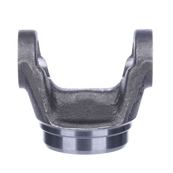 Meritor 131N 28 367 Weld Yoke