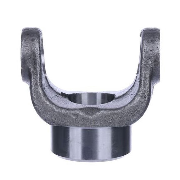 Meritor 131N4533 End Yoke