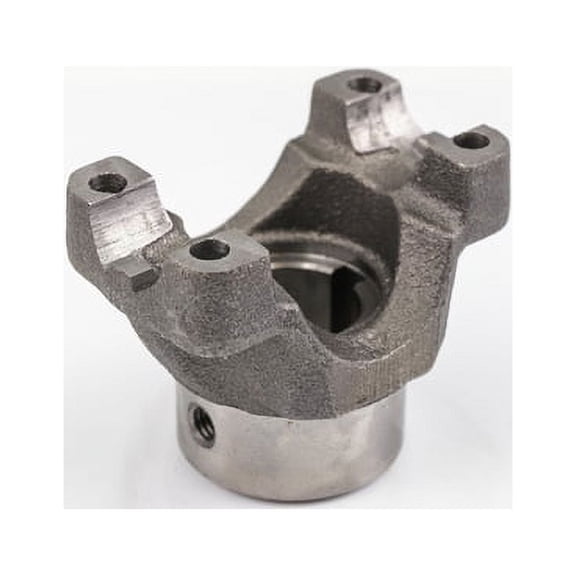 Meritor 131N4783 End Yoke