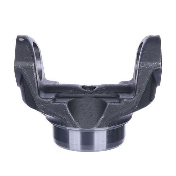 Meritor 176N2817 Weld Yoke