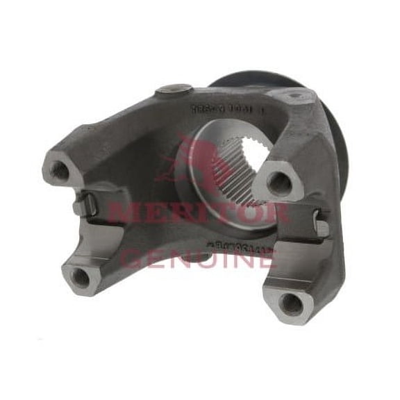 Meritor 17N489911X Es End Yoke