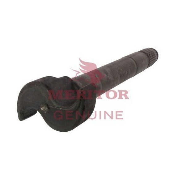 Meritor 2210G8197 Camshaft/Rh