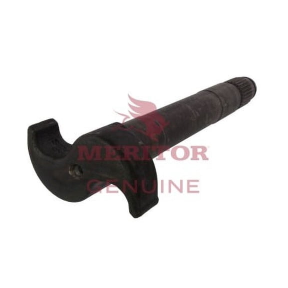 Meritor 2210H8198 Camshaft/Lh