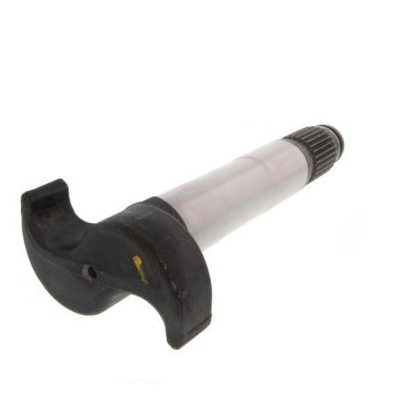 Meritor 2210L7422 Camshaft/Lh