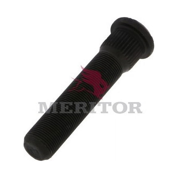 Meritor 2233T1112 Diff. Pinion
