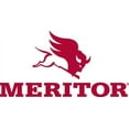 thumbnail image 1 of Meritor 3131703S Mtis Thru Tee   Tire Inflation System Component, 1 of 2