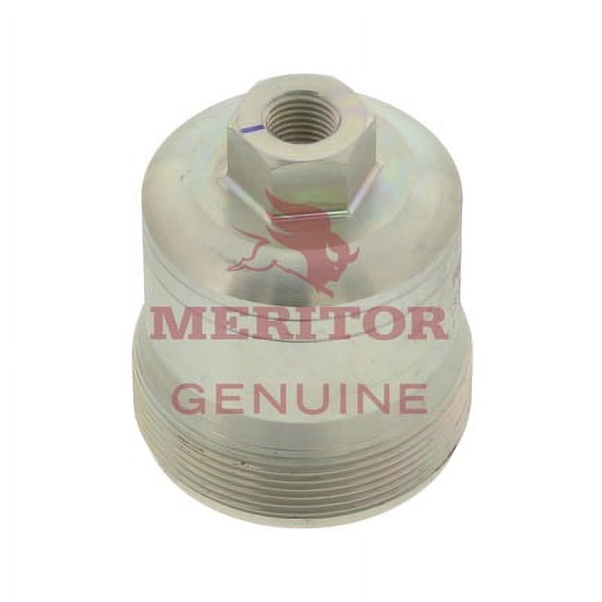 Meritor 3261Q1057 Meritor Genuine Differential Dcdl Shift Cylinder ...