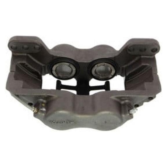 Meritor 60450479X Reman Caliper