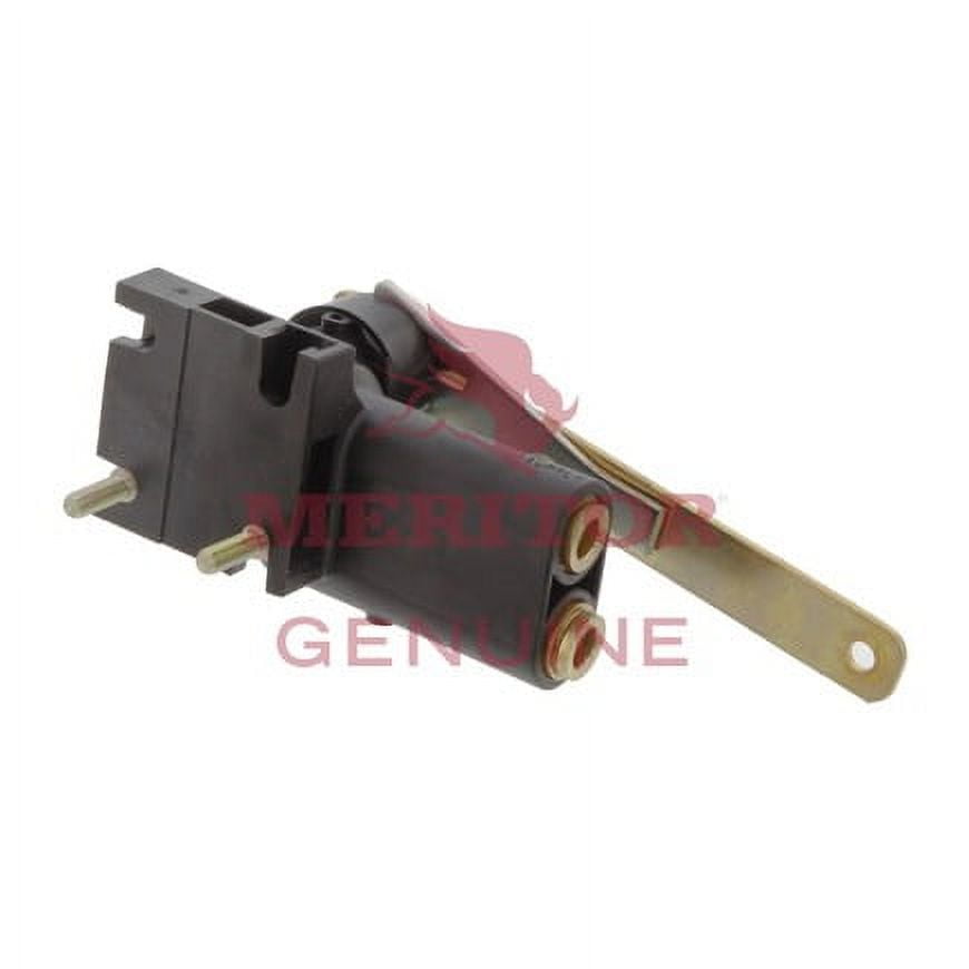 Meritor A 7806L1052 Valve - Walmart.com