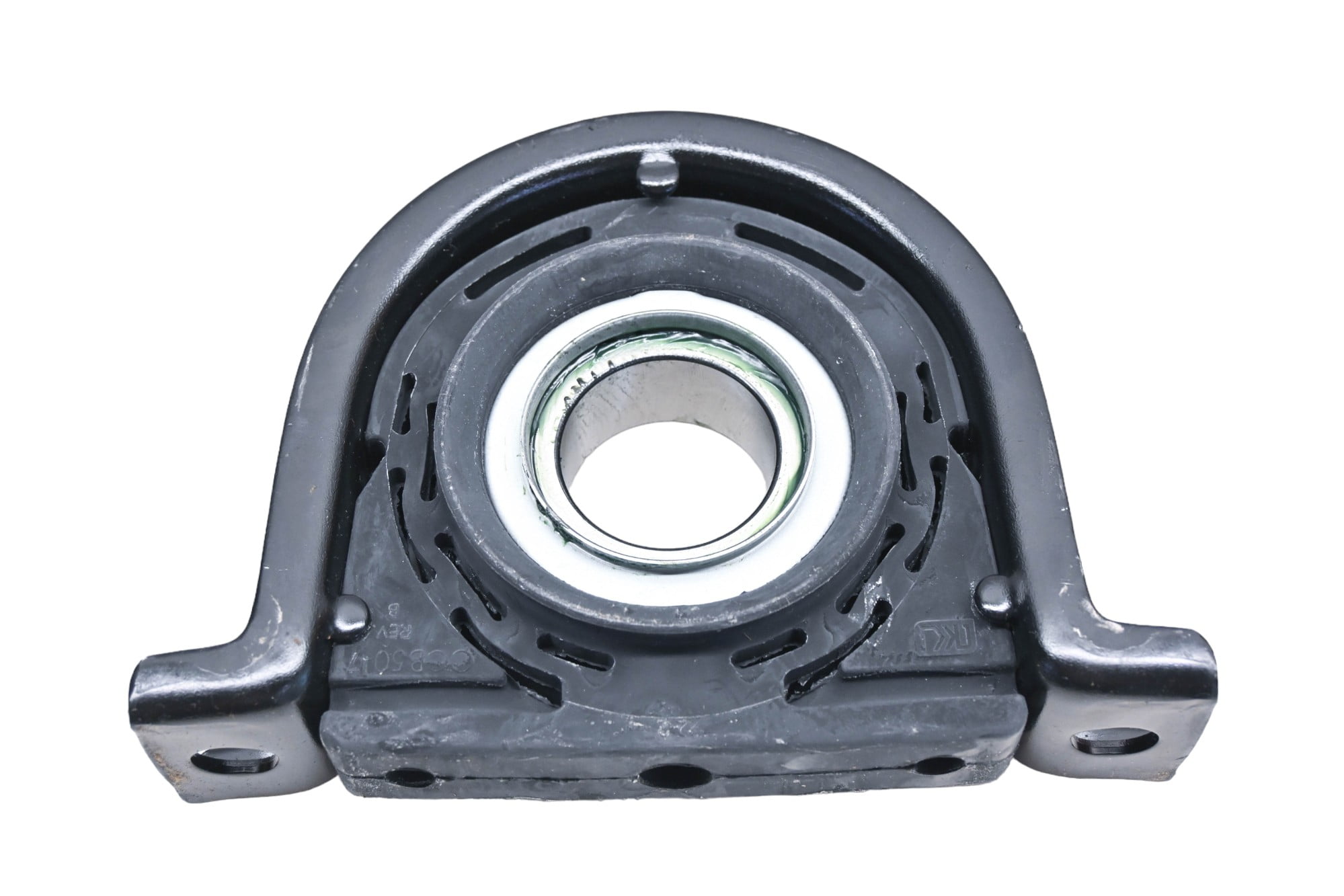 Meritor CB210121-1XSA, CB2101211XSA Driveline Center Bearing