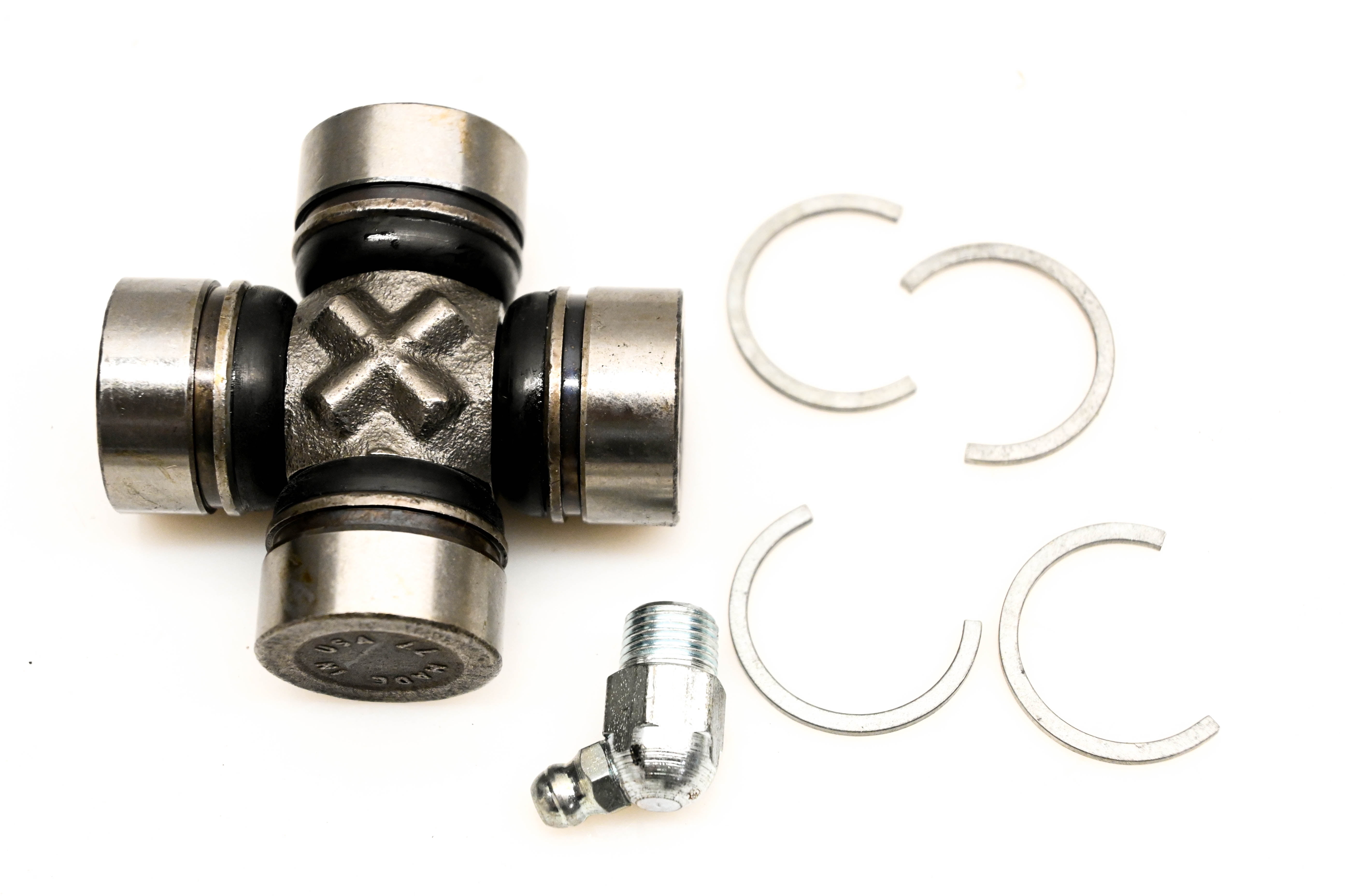 Meritor CPL6R50 U Joint NOS