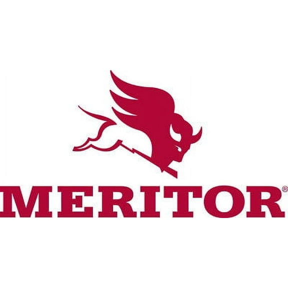 Meritor E5507 Camshaft Rh