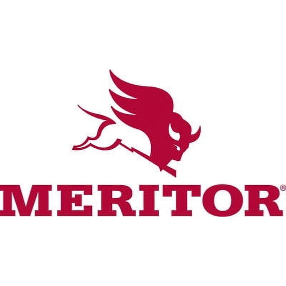 Meritor E9660 Camshaft Rh