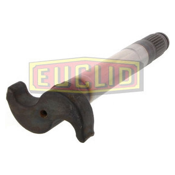 Meritor E9663 Camshaft Lh