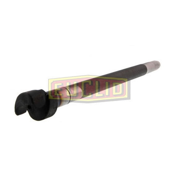 Meritor E9736 Camshaft Rh