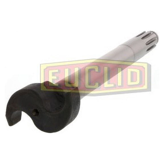 Meritor E9772 Camshaft Rh