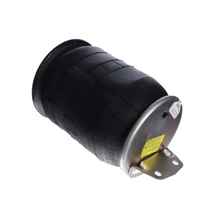 Meritor FS8829 Air Spring