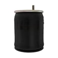 thumbnail image 1 of Meritor FS9580 Air Spring, 1 of 2