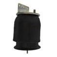 thumbnail image 1 of Meritor FS9648 Air Spring, 1 of 1