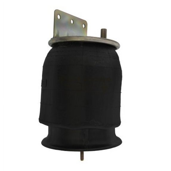 Meritor FS9648 Air Spring
