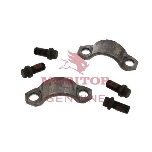 Meritor KT124 Meritor Genuine Driveline Hardware