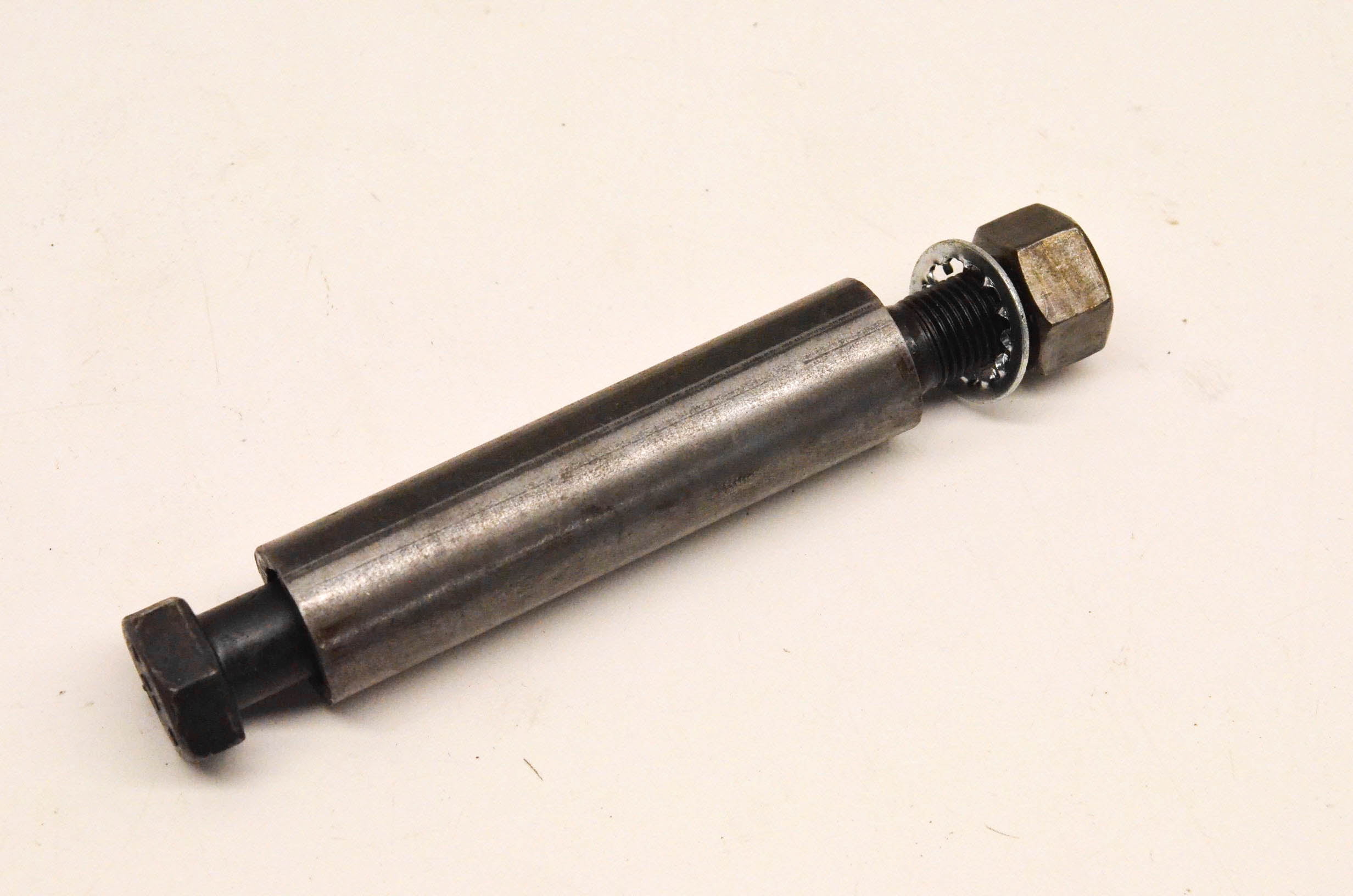 Meritor R301975 Suspension Linkage Pin Kit NOS - Walmart.com