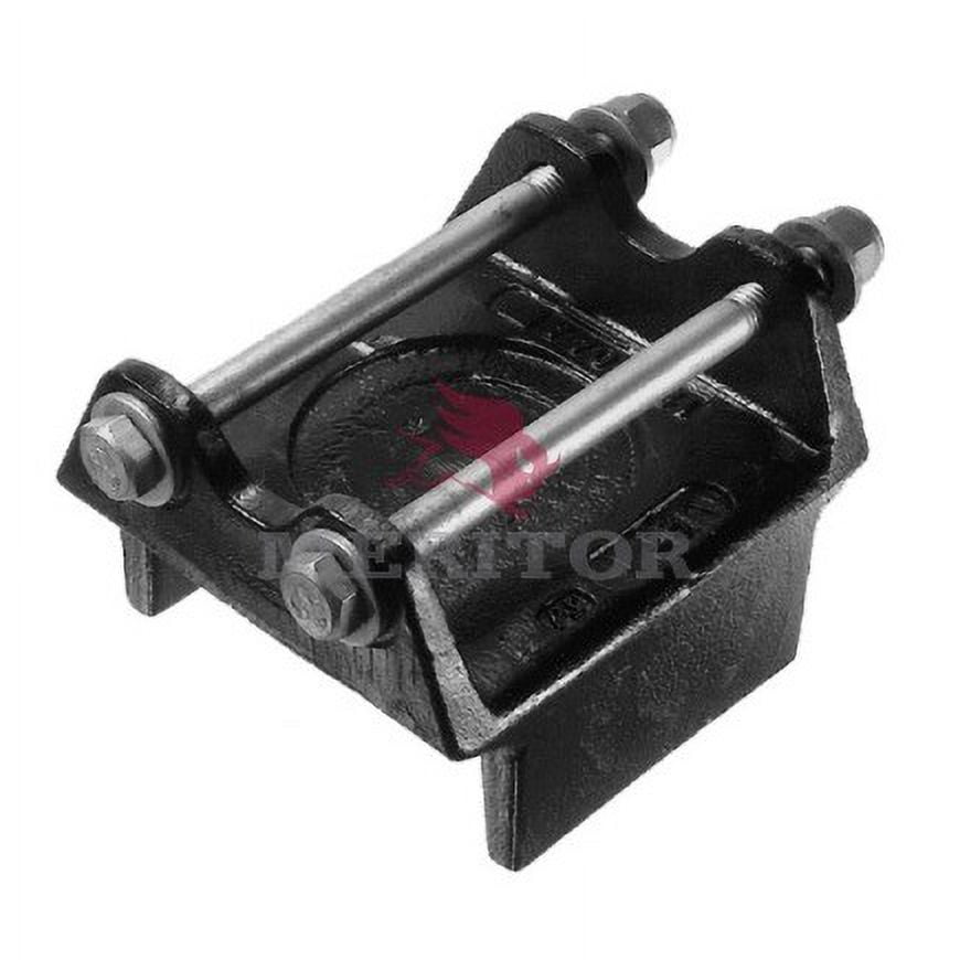 Meritor R307862 Wear Pad Kit